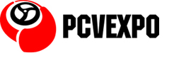 «PCVExpo «Насосы. Компрессоры. Арматура. Приводы и двигатели»