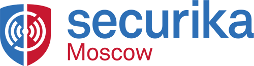 Securika Moscow 2022 Магнито-Контакт