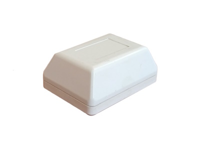 Корпус АЯКС 82.5x60x39
